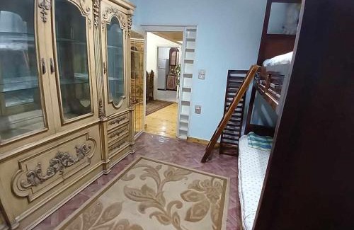 Al Manial Apartment | منيل روضه