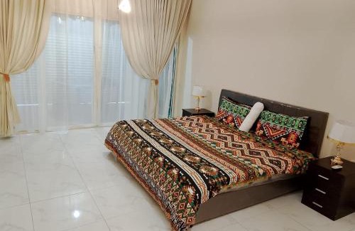 Durrat Al-Arous Apartment | ميراكي ريزورت , meraki resorts , durrat alarous , درة العروس