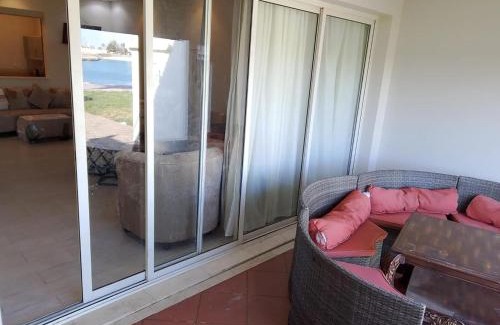 Durrat Al-Arous Apartment | ميراكي ريزورت , meraki resorts , durrat alarous , درة العروس