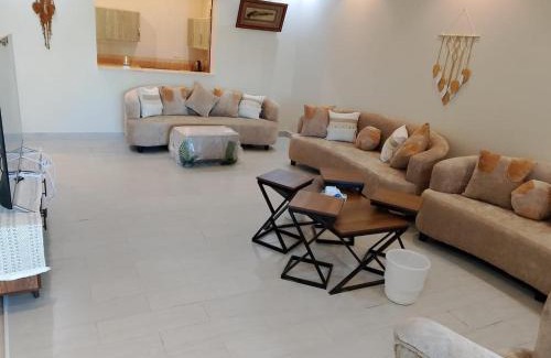 Durrat Al-Arous Apartment | ميراكي ريزورت , meraki resorts , durrat alarous , درة العروس