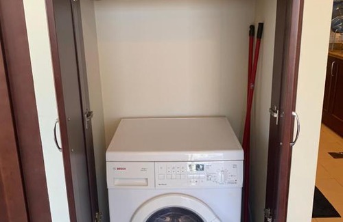 Bay La Sun Apartment | ميسان الشاطئ