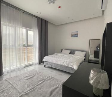 Wadi Bani Kharus Hotel | نزل الغيم -Cloudinn