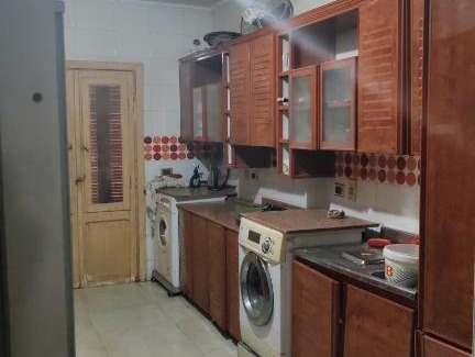 As-Sajil Apartment | نهر النيل