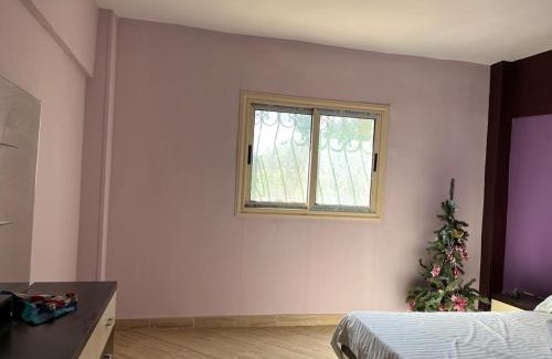 Wadi El Natrun Villa | ڤيلا مميزه بالسليمانيه