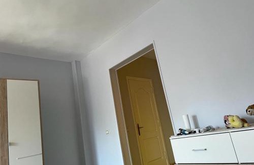 Wadi El Natrun Villa | ڤيلا مميزه بالسليمانيه