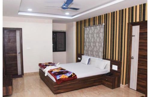 Rajgir Hotel | ডায়মন্ড Diamond डायमंड Rajgir