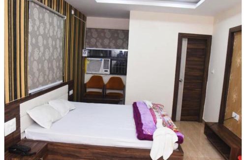 Rajgir Hotel | ডায়মন্ড Diamond डायमंड Rajgir