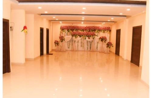 Rajgir Hotel | ডায়মন্ড Diamond डायमंड Rajgir