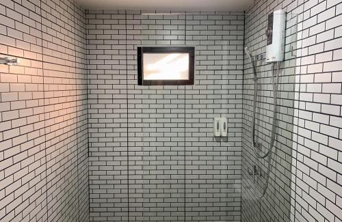 Song Phi Nong Hotel | กรณวรรณ รีสอร์ท