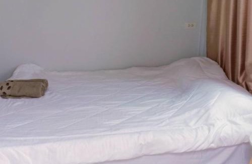 Ban Dung House | จันทร์ทิพย์คคำชะโนด 2 เฟท 2