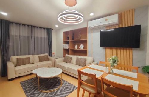 Chiang Dao Villa | ตลอดกาล Ta-Lord-Karn Pool Villa Chiangdao