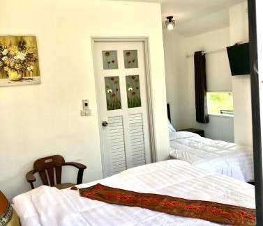 K. Bung Khla Other | ที่พักฮิมฝายบึงกาฬ