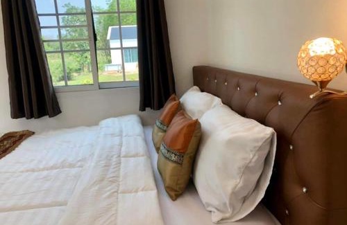 K. Bung Khla Other | ที่พักฮิมฝายบึงกาฬ