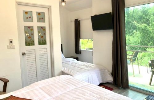 K. Bung Khla Other | ที่พักฮิมฝายบึงกาฬ