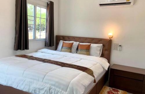 K. Bung Khla Other | ที่พักฮิมฝายบึงกาฬ