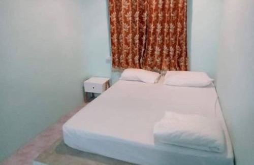 Trakan Phuet Phon Resort | บาลาริน รีสอร์ท