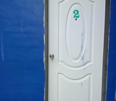 Trakan Phuet Phon Resort | บาลาริน รีสอร์ท