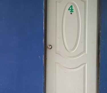 Kut Khao Pun Resort | บาลาริน รีสอร์ท