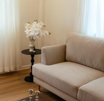 Chiang Rai House | บ้านช่วงเวลาหนึ่ง - House of Moment