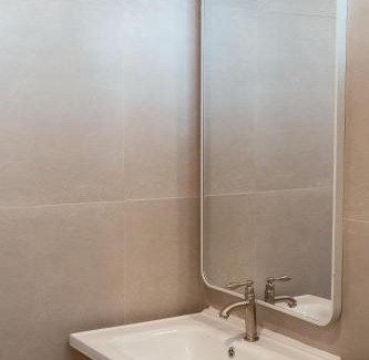 Chiang Rai House | บ้านช่วงเวลาหนึ่ง - House of Moment