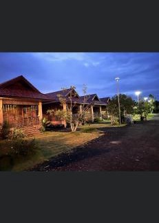 Pa Phayom Other | บ้านสวนรดา baansuanrada