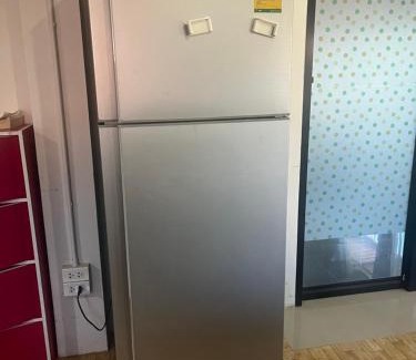 Ban Pa Yang Apartment | บ้านสวนรัญจวนสาขาสุราษฎร์ธานี