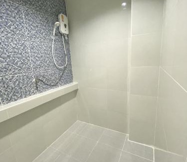 Nonthaburi Apartment | บ้านสายสิริ