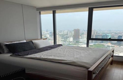 Sala Thammasop House | บ้านหลับสบาย