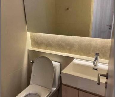 Sala Thammasop House | บ้านหลับสบาย