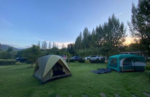 Suan Phueng Other | บ้านไร่สวนผึ้งแคมปิ้ง&โฮมสเตย์