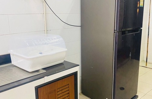 Khlong Hae House | บ้าน3ชั่นหลังใหญ่ในตัวเมืองหาดใหญ่nใกล้ลีกาเดนท์6นาทีพักได้12 คน