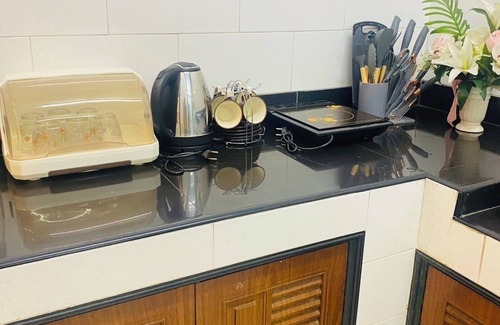 Khlong Hae House | บ้าน3ชั่นหลังใหญ่ในตัวเมืองหาดใหญ่nใกล้ลีกาเดนท์6นาทีพักได้12 คน