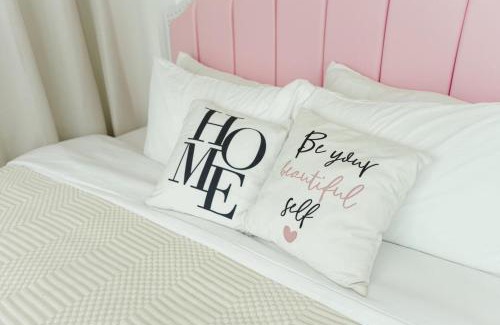 Bang Na Villa | พูลวิลล่ากรุงเทพ อุดมสุข