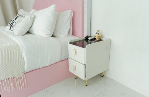 Bang Na Villa | พูลวิลล่ากรุงเทพ อุดมสุข