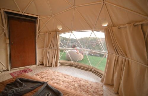 Mok Cham Pae Other | รักไทยโฮมสเตย์