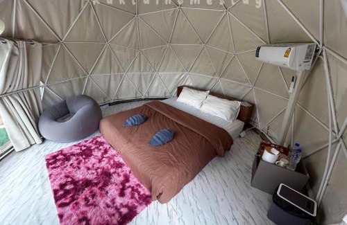 Mok Cham Pae Other | รักไทยโฮมสเตย์