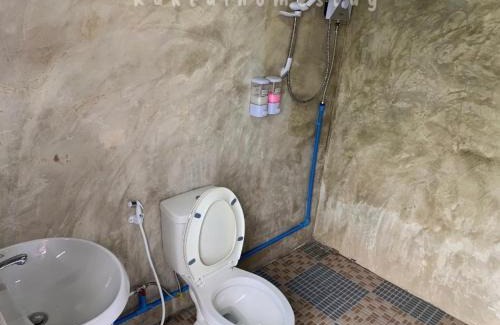 Mok Cham Pae Other | รักไทยโฮมสเตย์