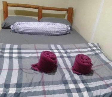 Suphan Buri Resort | รีสอร์ท สุพรรณ