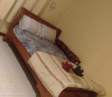 Suphan Buri Resort | รีสอร์ท สุพรรณ