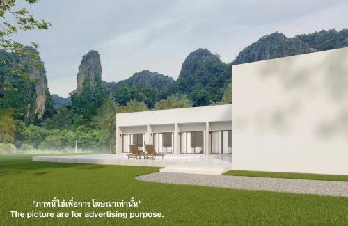 Noen Maprang Villa | วันทน่า พลูวิลล่า เนินมะปราง