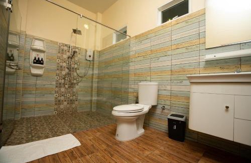 Tha Rap Bed & Breakfast | วิลล่าขุนวิเชียรพานิช