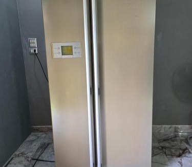 Hua Hin Villa | สตาร์ไลท์ พูลวิลล่า ชะอำ หัวหิน