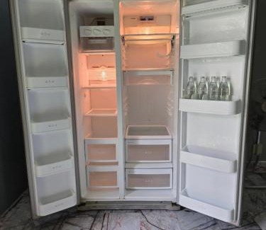 Hua Hin Villa | สตาร์ไลท์ พูลวิลล่า ชะอำ หัวหิน