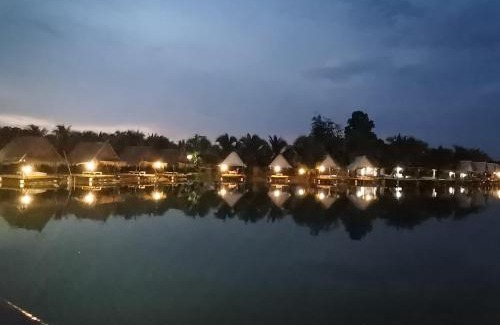 Mae Sai Other | สวนพร้าวการ์เดน่า