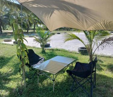 Mae Sai Other | สวนพร้าวการ์เดน่า