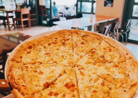 Si Bun Rueang Hotel | สะหวันสำราญ Savansumran