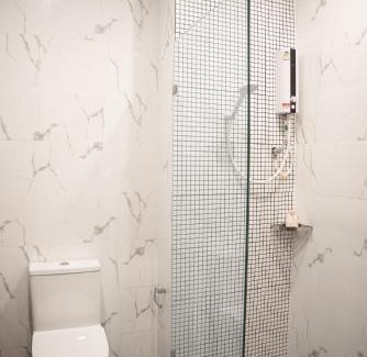 Tambon Nam Chun Hotel | อนาลยา เพลส - Analaya Place