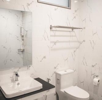 Tambon Nam Chun Hotel | อนาลยา เพลส - Analaya Place