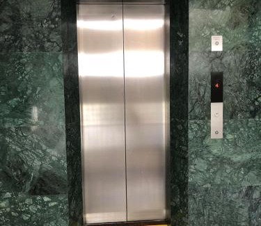 Nai Muang Hotel | อพาร์ตเมนต์ กฤษดาแกรนด์พาเลส