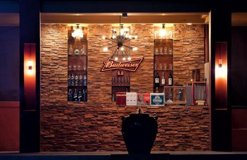 Phetchaburi Hotel | เคน อินน์ เพชรบุรี Kane Inn Petchaburi